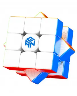 Rubikova kocka - GAN 13 Maglev FX - Stickerless 