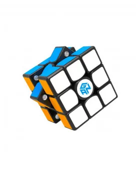 Rubikova kocka - GAN 356 X V2 