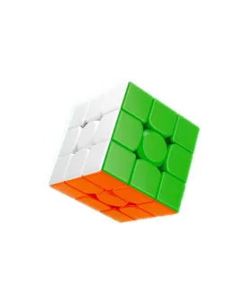 Rubikova kocka - MoYu Big 3x3 9cm 