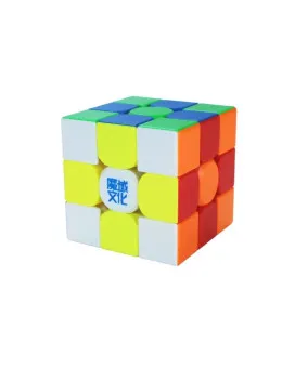 Rubikova kocka - MoYu Weilong WRM V10 3x3 M UV 