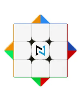 Rubikova kocka - Sengso Yufeng M 3x3 Magnetic 