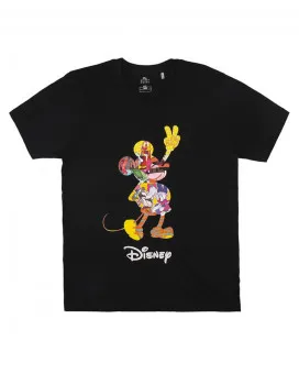 Majica Disney - Mickey Mouse - M 