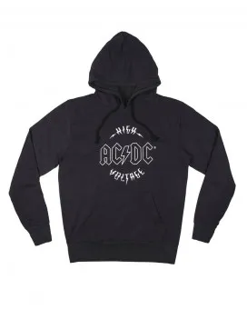 Duks ACDC - High Voltage - XXL 