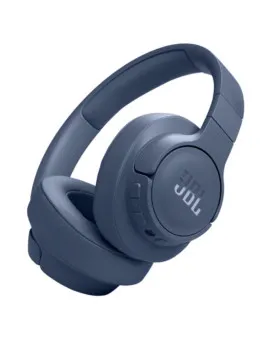 Slušalice JBL T770 NC - Plave Bluetooth 