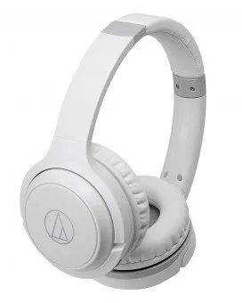 Slušalice Audio - Technica ATH-S200BT Wireless Headphones 