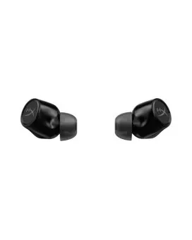 Slušalice HyperX Cirro Buds Pro True Wireless - Black 