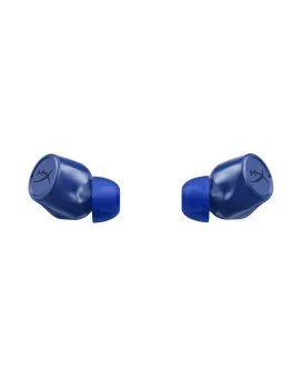 Slušalice HyperX Cirro Buds Pro True Wireless - Blue 