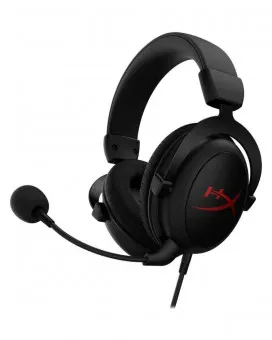 Slušalice HyperX Cloud Core 
