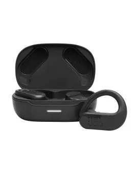 Slušalice JBL ENDURANCE PEAK 3 TWS - Crne Bežične bubice 