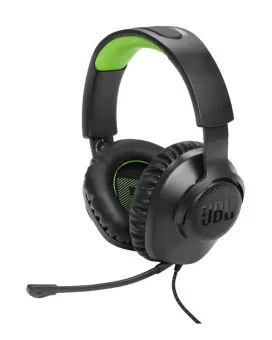 Slušalice JBL Quantum 100X 