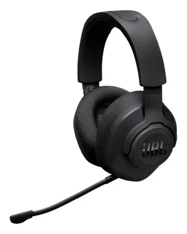 Slušalice JBL Quantum 360 - Black 