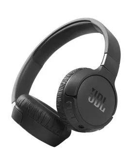 Slušalice JBL T660 NC - Crne Bluetooth 