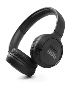 Slušalice JBL TUNE 510BT - Crne Bluetooth 