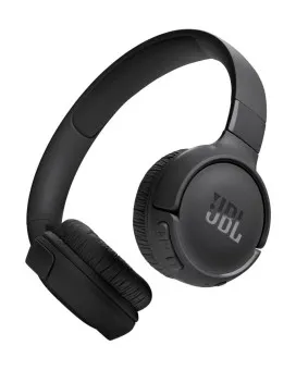 Slušalice JBL Tune 520BT - Crne Bluetooth 