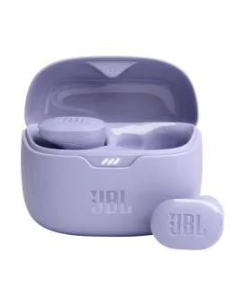 Slušalice JBL Tune Buds - Ljubišaste Bežične bubice 