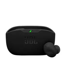 Slušalice JBL Wave Buds 2 TWS Black - Crne Bežične bubice 