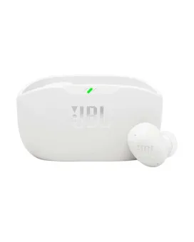 Slušalice JBL Wave Buds 2 TWS White - Bele Bežične bubice 