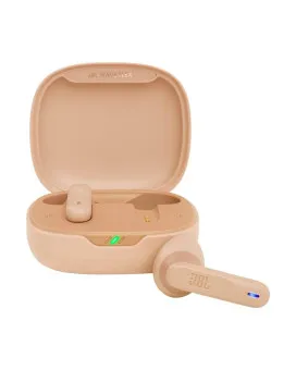 Slušalice JBL Wave Flex TWS - Bež Bežične bubice 