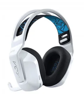 Slušalice Logitech G733 - League Of Legends - Limited Edition 