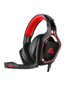 Slušalice Marvo HG8960 PRO 