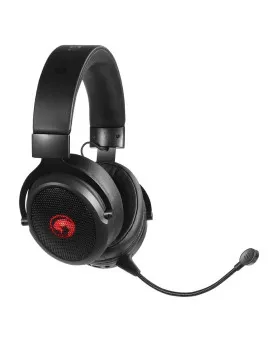 Slušalice Marvo HG9088W Wireless 