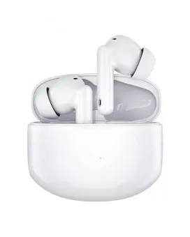 Slušalice Moye Soulful 2 Wireless - White 