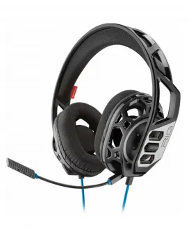 Slušalice Nacon RIG 300HS - Black 
