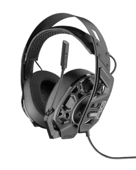 Slušalice Nacon RIG 500 PRO HC - Black 