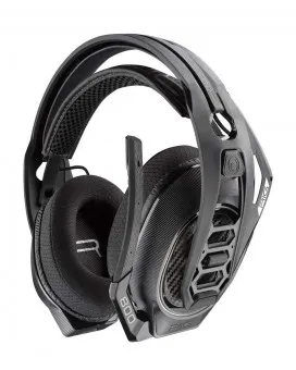 Slušalice Nacon RIG 800HS Lightweight Wireless Headset - Black 