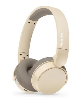 Slušalice Philips TAH3209BG/00 - Beige Bluetooth 