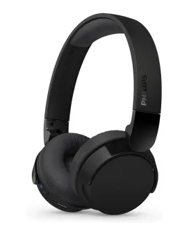 Slušalice Philips TAH3209BK/00 - Black Bluetooth 