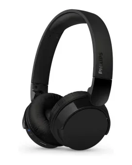 Slušalice Philips TAH4209BK/00 - Black Bluetooth 