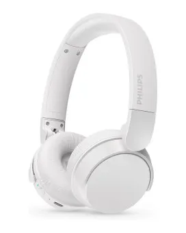 Slušalice Philips TAH4209WT/00 - White Bluetooth 