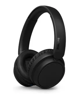 Slušalice Philips TAH5209BK/00 - Black Bluetooth 