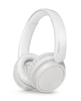 Slušalice Philips TAH5209WT/00 - White Bluetooth 