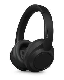 Slušalice Philips TAH6509BK/00 - Black Bluetooth ANC Pro 