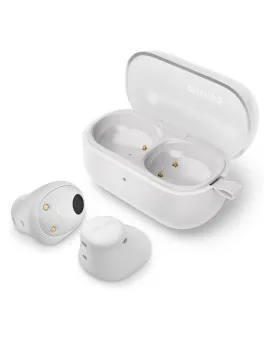 Slušalice Philips TAT2149WT/00 - White Bežične bubice 