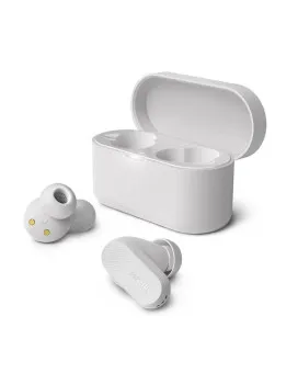 Slušalice Philips TAT3509WT/00 - White Bežične bubice ANC 