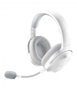 Slušalice Razer Barracuda X Wireless - Mercury NP 
