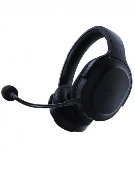 Slušalice Razer Barracuda X Wireless NP 