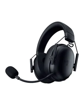 Slušalice Razer Blackshark V3 X HyperSpeed Wireless Esports - Black 