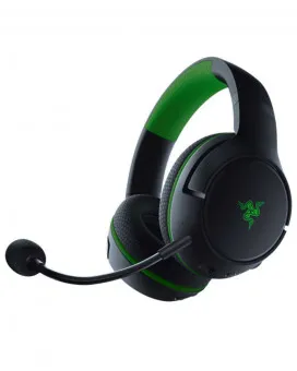 Slušalice Razer Kaira Pro Wireless Headset Xbox Series X