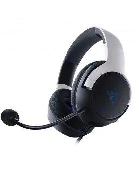 Slušalice Razer Kaira X Wired Headset Xbox S/X 