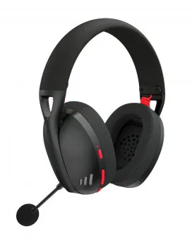 Slušalice Redragon Ire Pro H848 Wireless - Black