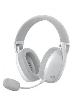 Slušalice Redragon Ire PRO H848 Wireless - Grey 