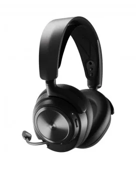Slušalice Steelseries Arctis Nova Pro Wireless X 