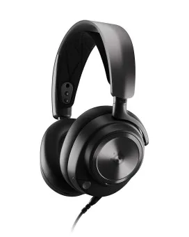 Slušalice Steelseries Arctis Nova Pro 
