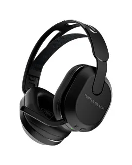 Slušalice Turtle Beach - Stealth 500 Wireless - Black 