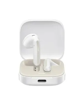 Slušalice Xiaomi Redmi Buds 6 Active White 