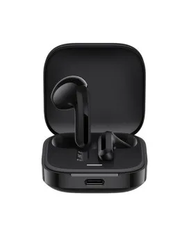 Slušalice Xiaomi Redmi Buds 6 Active Black 